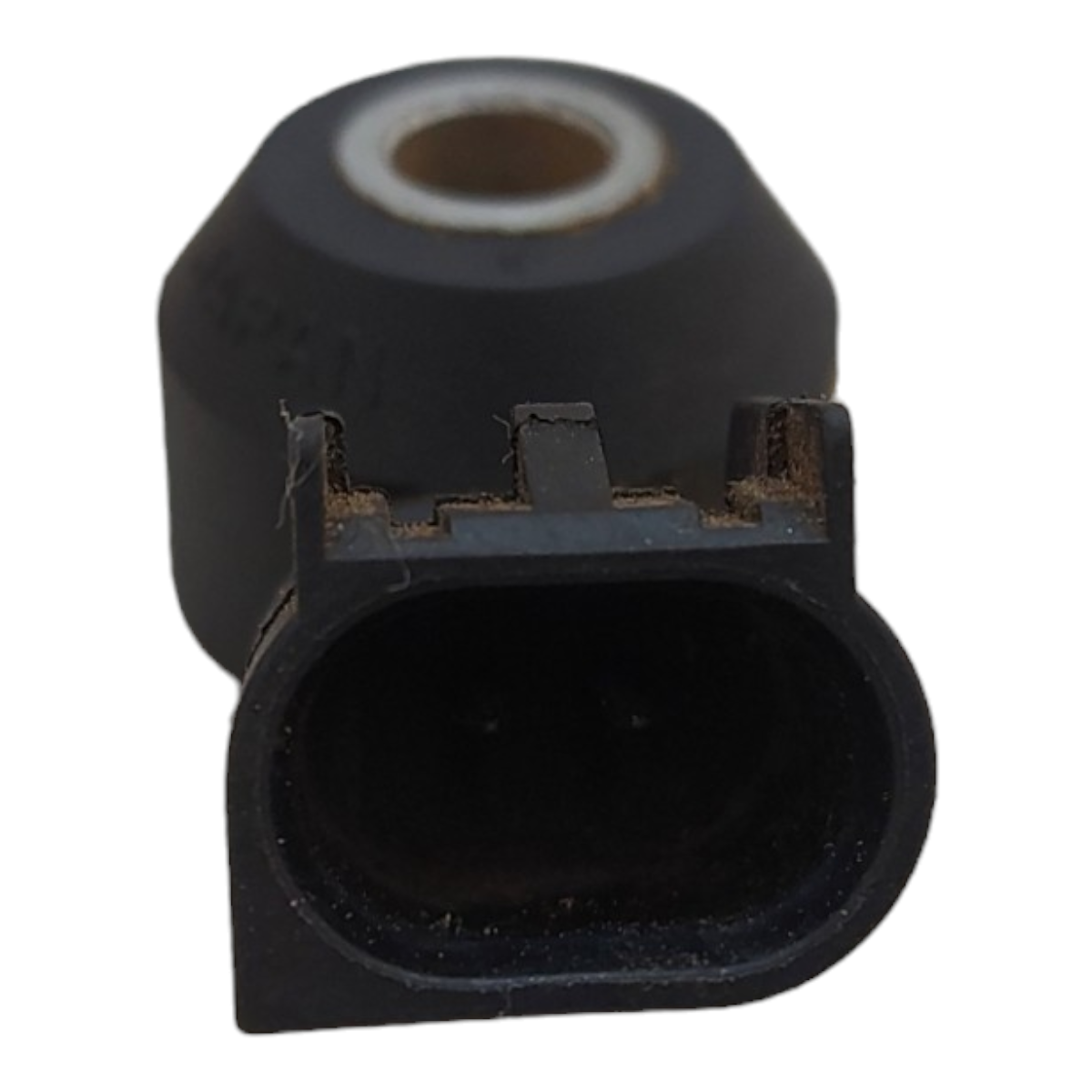 Sensor Detonação Celta Corsa Prisma Onix 1.4 12600327