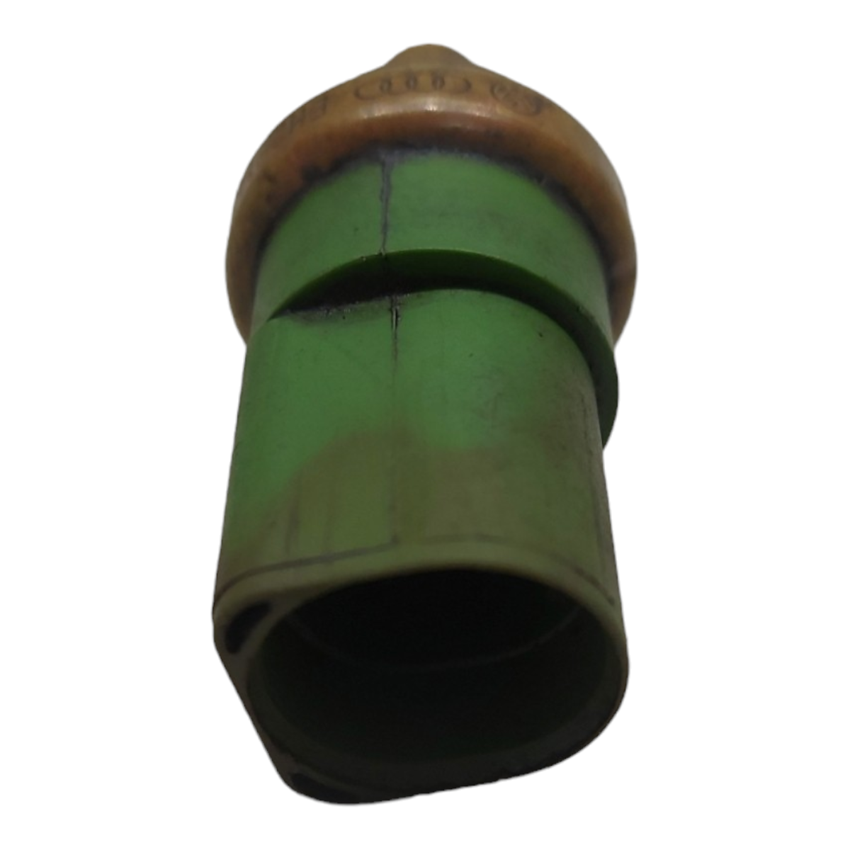 Sensor Temperatura Água  Fox Gol Saveiro Golf  059919501A