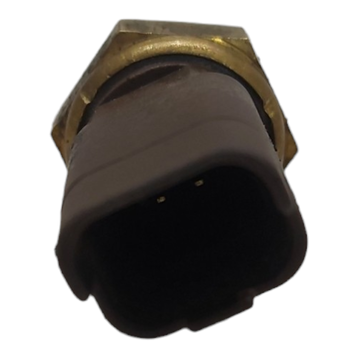 Sensor Temperatura Água Palio Vivace Mobi Strada GrandSiena