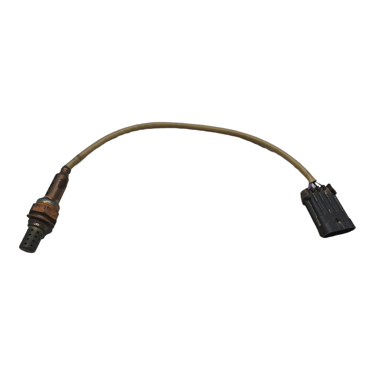 Sonda Lambda Chevrolet  Celta Classic Prisma Corsa 93310435