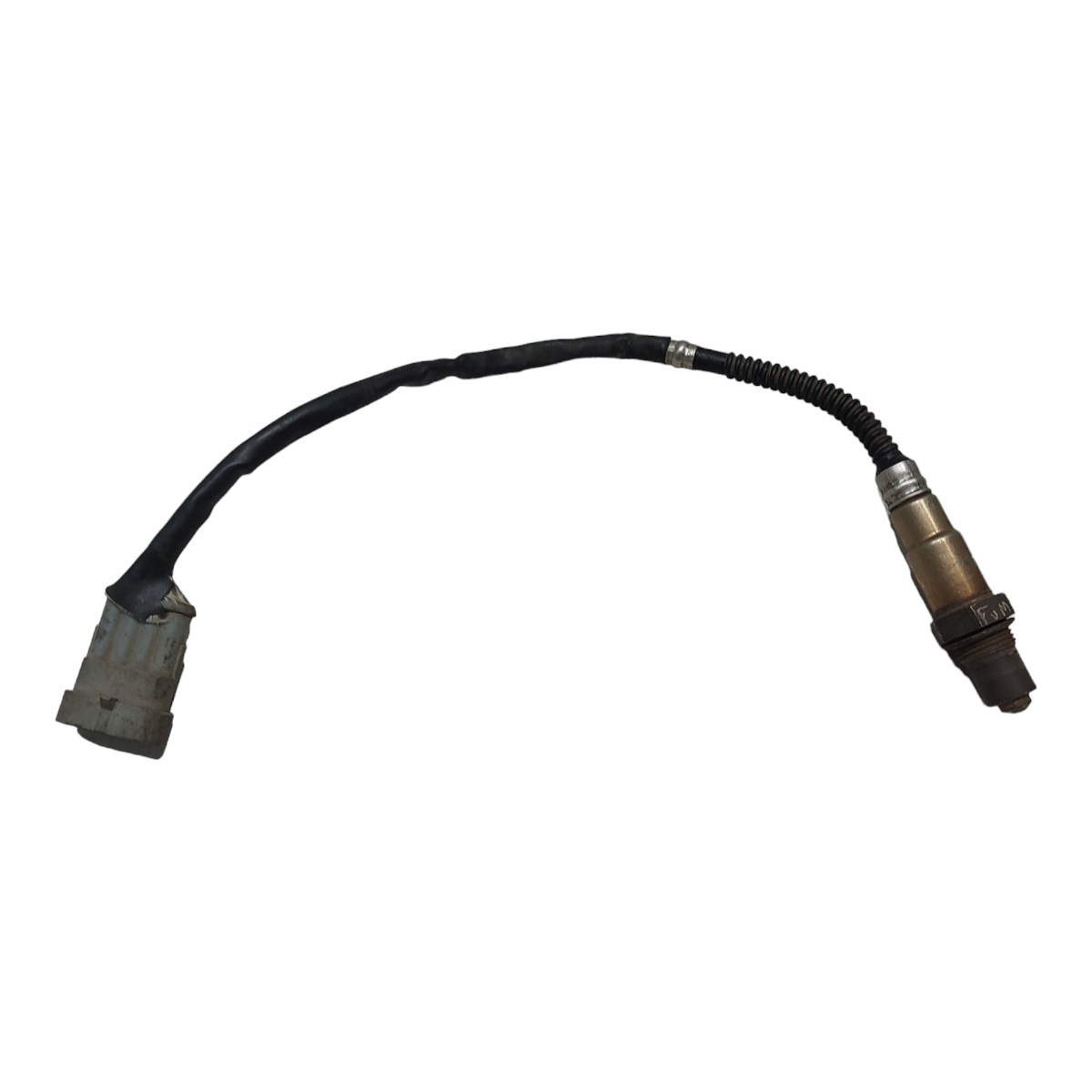 Sonda Lambda Agile Montana Cobalt 1.4 Spin 1.8 0258006827