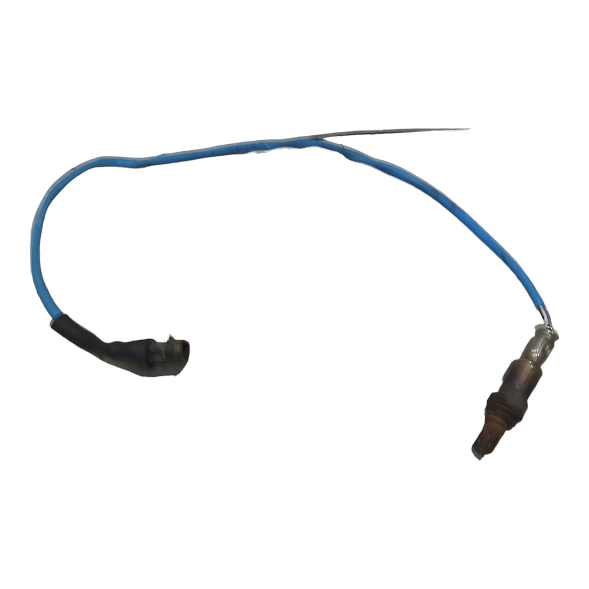 Sonda Lambda Fiat Strada 1.4 8v Fire Flex Pré 55255858