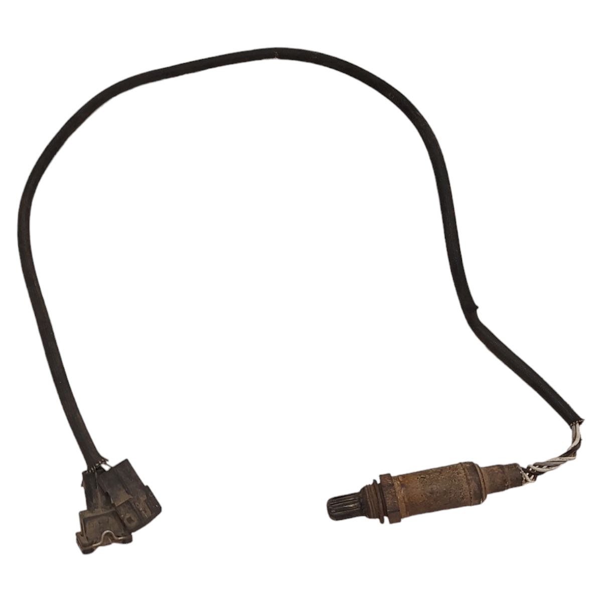 Sonda Lambda Fiat Tipo 1.6 16v 1991 1992 1993 1994  A 1997