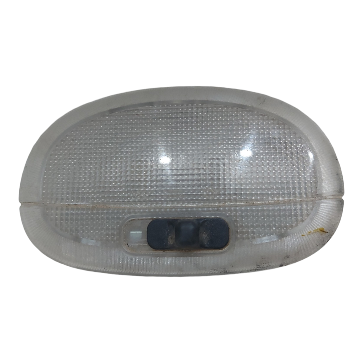 Lanterna Luz Teto Ford Focus Mondeo 2001 2002 2003 a 2008 