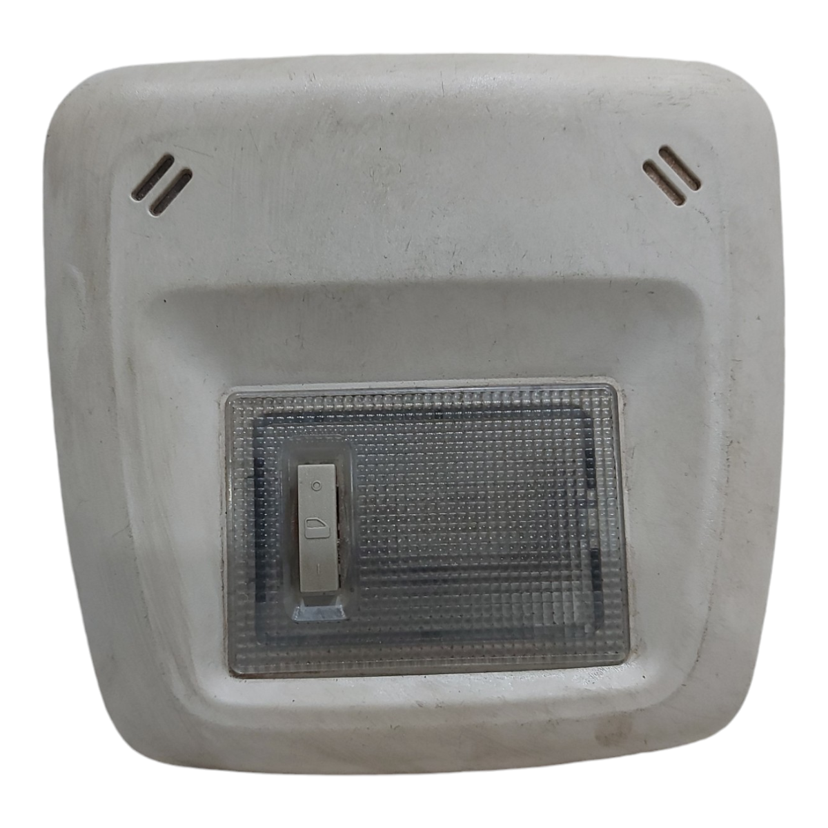 Lanterna Luz Teto Chevrolet Onix Prisma 2013 a 2020 52069232