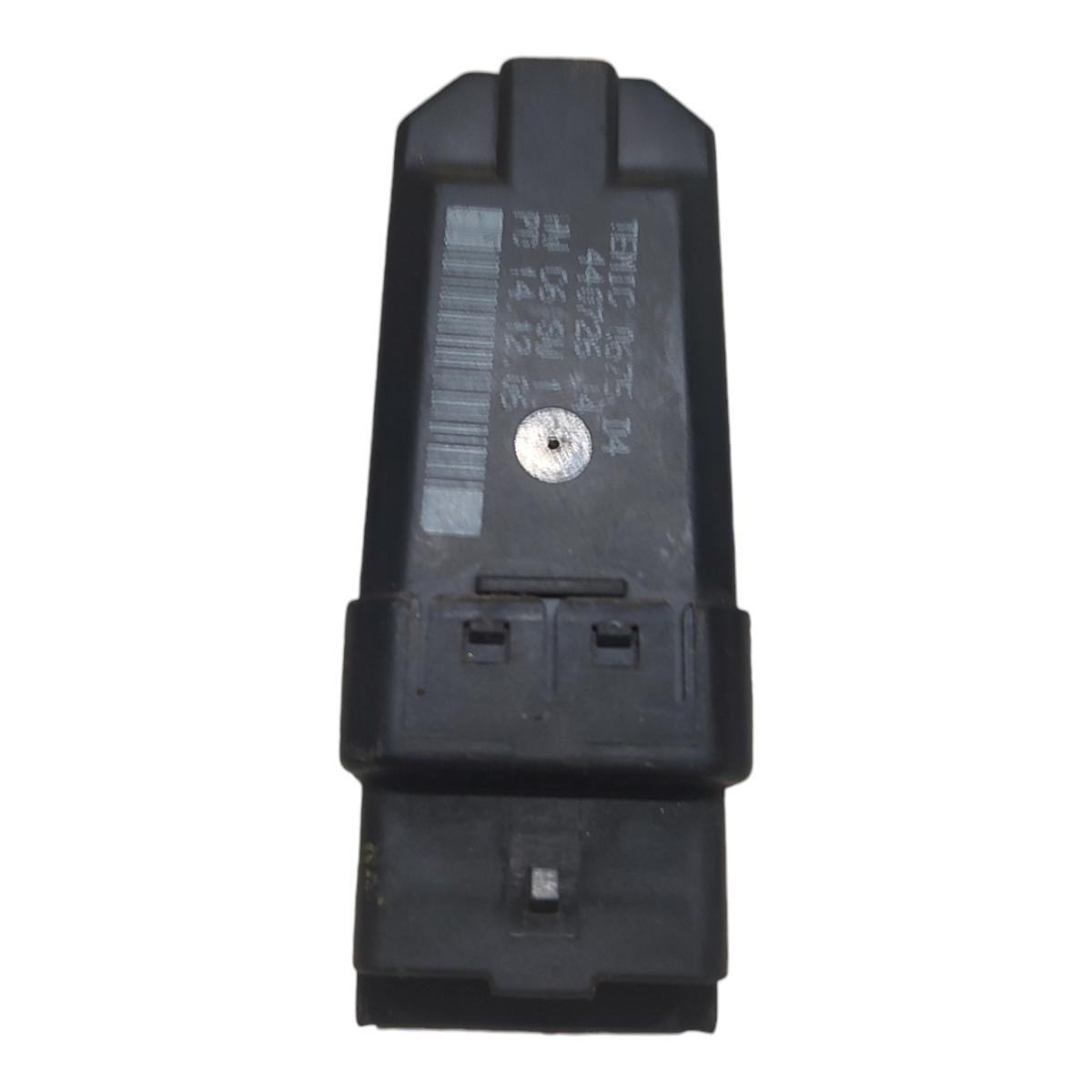 Modulo Vidro Eletrico Renault Megane 2007 2008 2009 a 2013