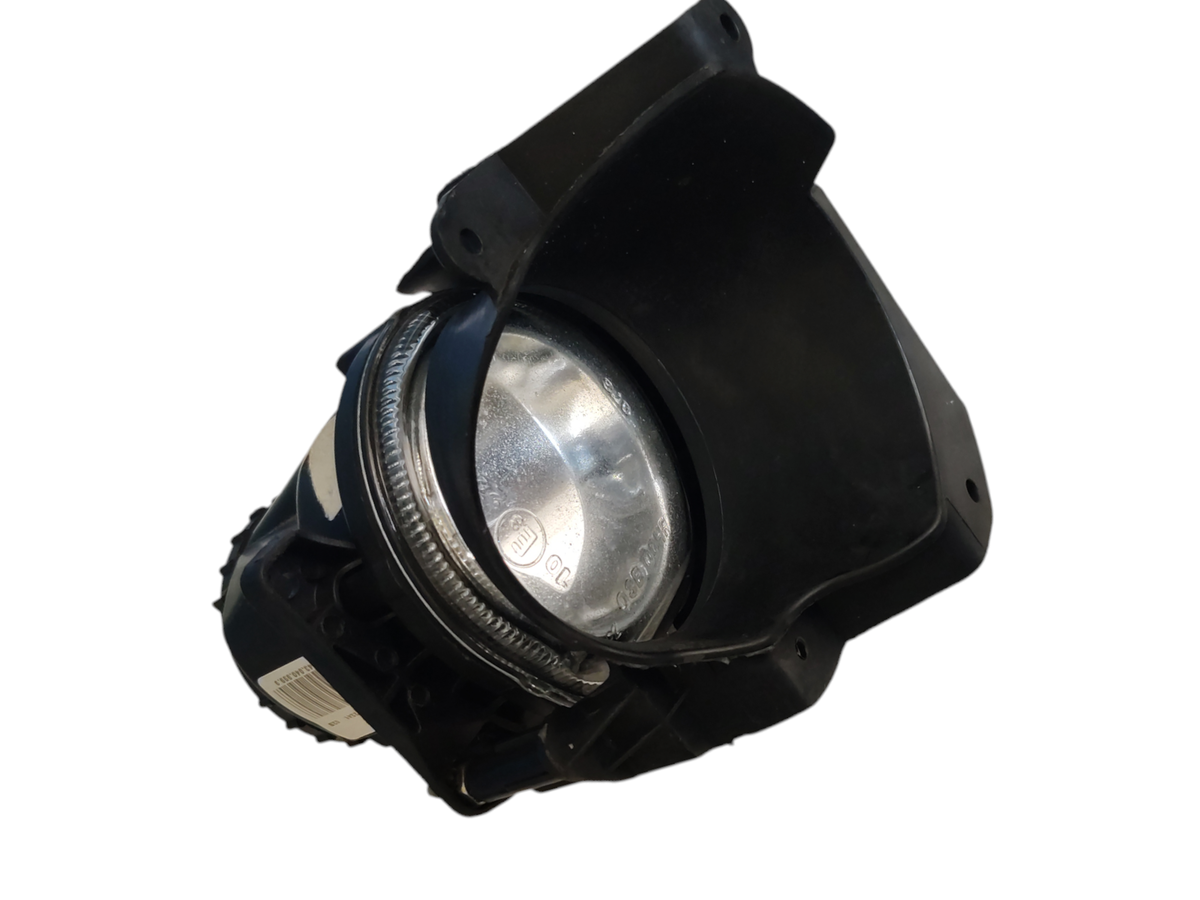 Farol De Milha Direita Fiat Mobi 2020-24 51731949
