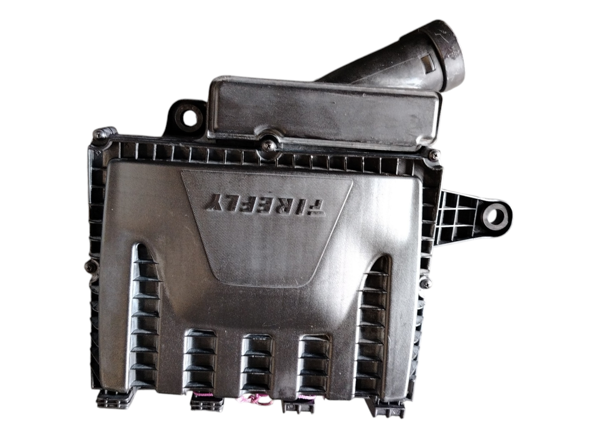 Caixa filtro ar Fiat pulse drive 1.3 1002514230
