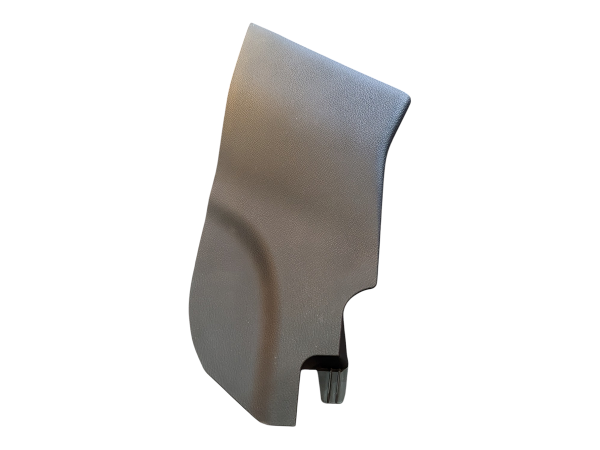 Moldura Console Direito Original Fiat Toro 735624892