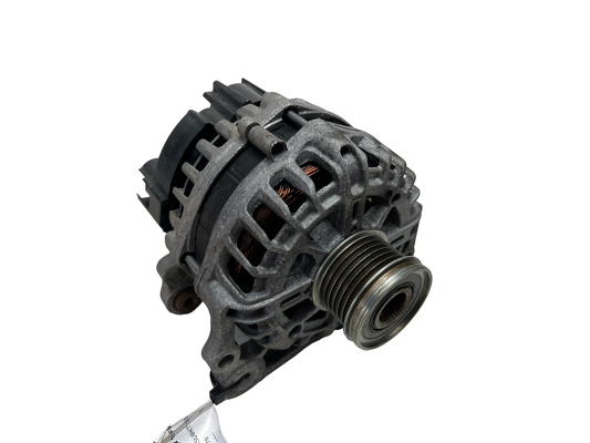 Alternador Gol Fox G7 G8 1.0 12v 3cc 2016 2018 2019/.. 90A