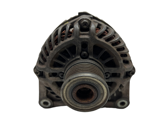 Alternador Nissan Sentra 2.0 2007 2008 09 a 2013