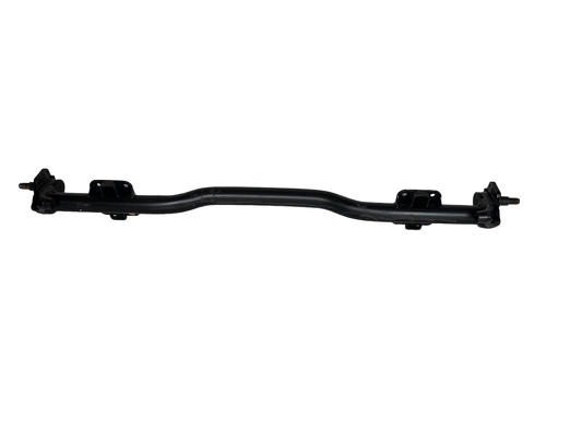 Eixo Traseiro Fiat Strada 2020 2021 2022 2023/..