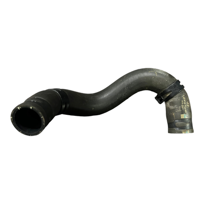 Mangueira Radiador Hyundai Hb20 2013 - 2019