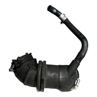 Mangueira Filtro de Ar Tbi Hyundai Hb20 1.0 2013 - 2021 