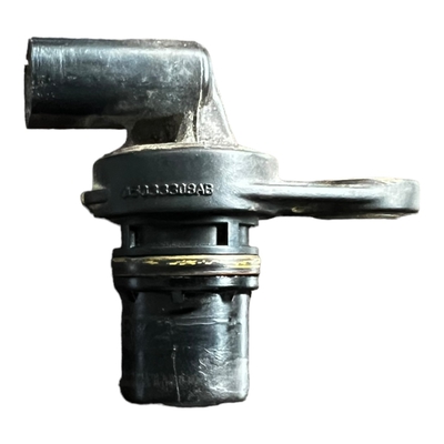 Sensor Fase Fiat Toro Freemont 2.4