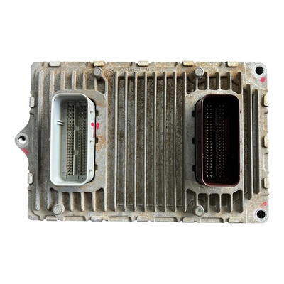 Modulo Injeção Eletrônica Freemont 2012 a 2017
