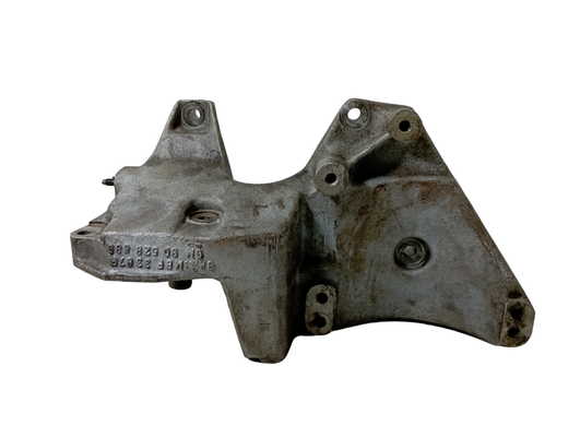 Suporte Bomba Direção Hidráulica Vectra 1997 a 2005 90528680