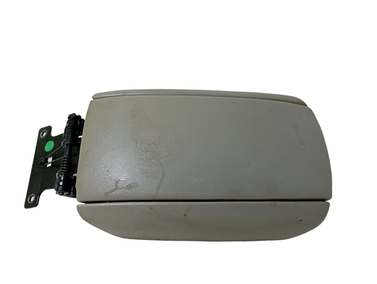 Apoio Braço Console Central Azera 2007 2008 a 2011