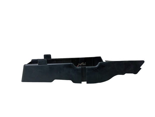 Moldura Console Passat Alemão 1994 1995 1996