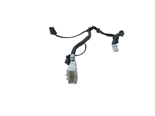  Chicote Console Central Azera 2007 a 2011 919103l010