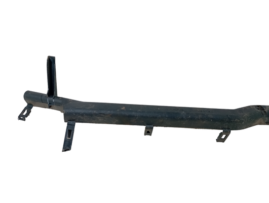 Suporte Chicote Painel Instrumentos Vectra 97 a 05 90504519