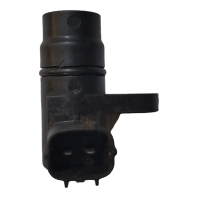 Sensor Pequeno Câmbio Automático Honda Civic 2001/2006