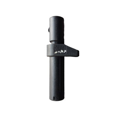 Sensor Rotação Mercedes-benz Classe A160 A190 1998/2006 Sens