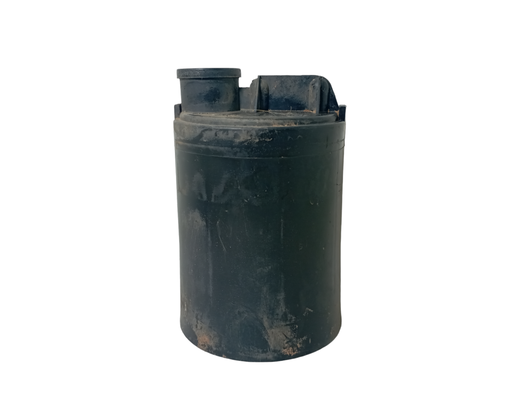 Filtro Canister Vectra 1997 1998 1999 2000 a 2005 17095202