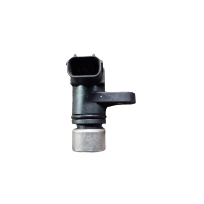 Sensor Velocidade Honda Civic 2007 A 2011 Câmbio Automático