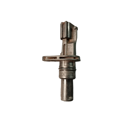 Sensor Velocidade  De Transmissão Nissan Sentra Versa 