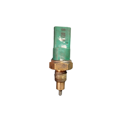 Interruptor Sensor Luz De Ré Renault Megane Duster Fluence