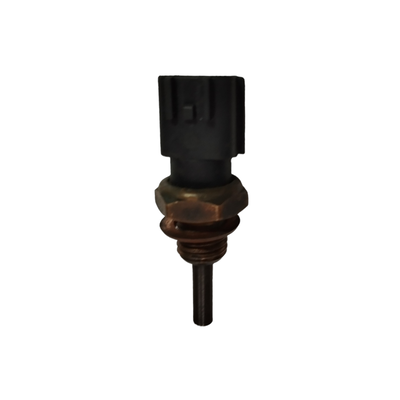  Sensor Temperatura Água  Renault Fluence 