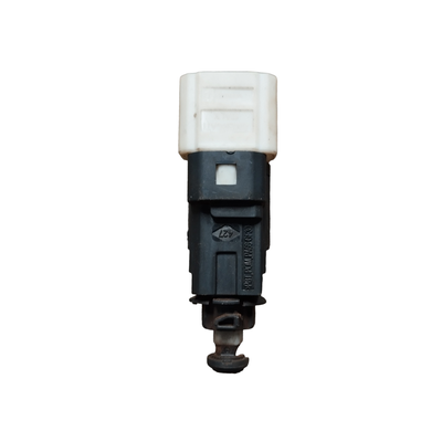 Interruptor De Freio Renault Duster 