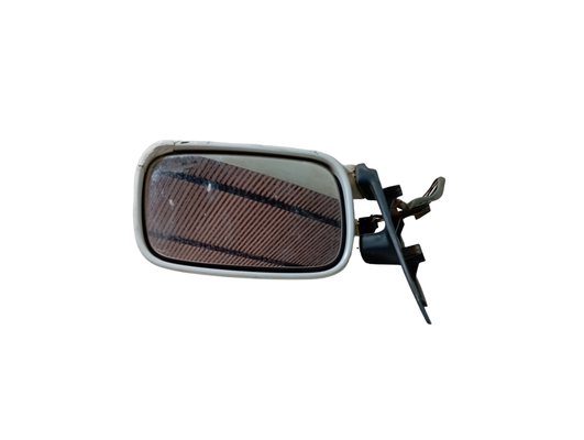 Retrovisor Eletrico Direito Passat Alemão 1994 1995 1996