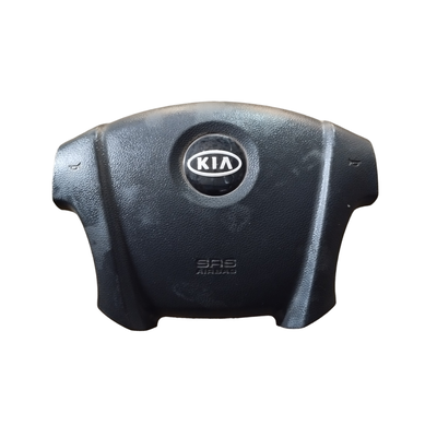 Bolsa  Airbag Volante Kia Sportage 2007 a 2010