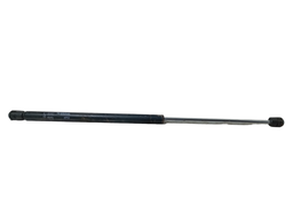 Amortecedor Tampa Traseira Gol G3 G4 2000 2001 2002 a 2014