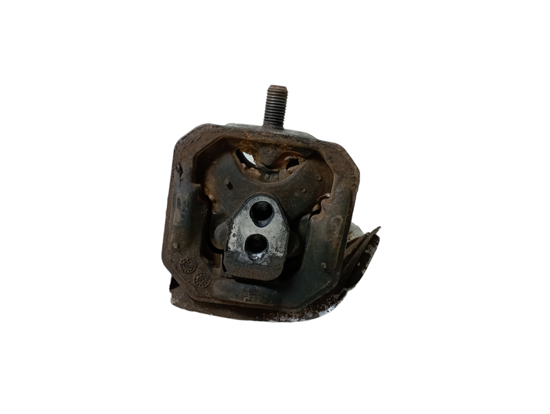 Coxim Motor Esquerdo Gol G2 G3 G4 Parati Saveiro 1997 a 2005