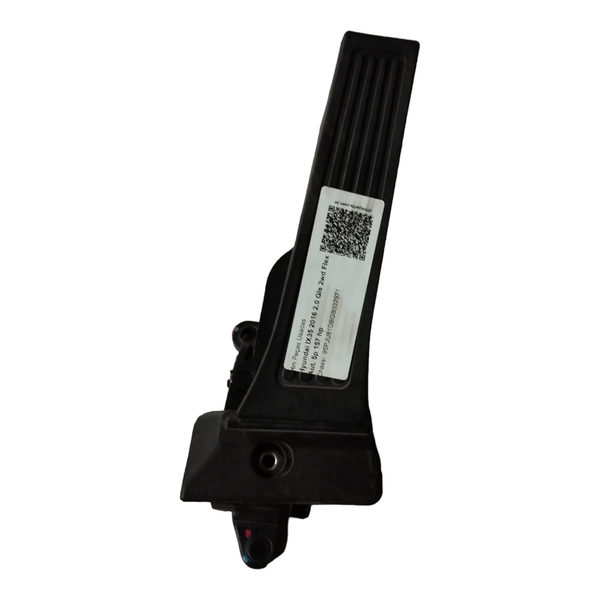 Pedal Acelerador Hyundai Ix35 2011 a 2019