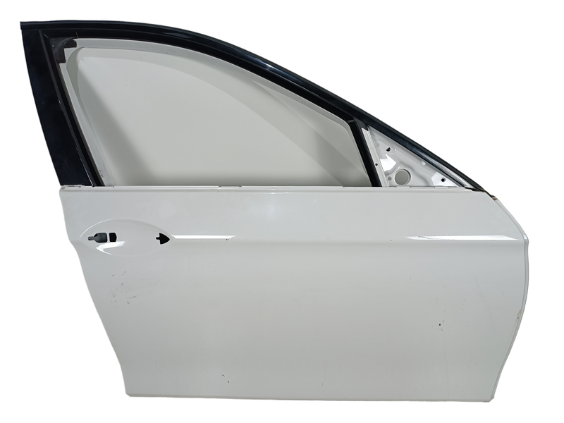 Porta Dian.D Bmw Série 5 F10 F18 518 520 23 25 28 30 11/17