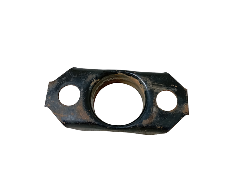 Suporte Coxim Motor Gol G2 G3 Saveiro Parati 1997 a 2005