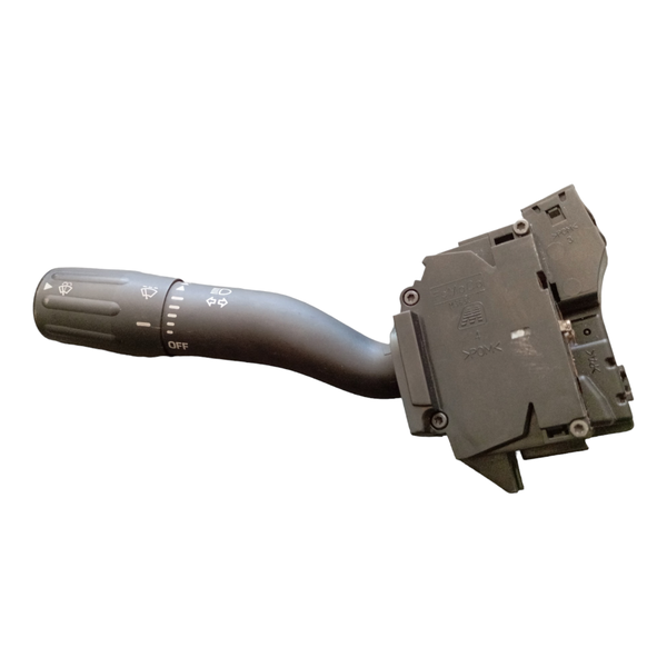 Chave Seta Luzes Ford Fusion 2006 2011 6e5t13k359afw