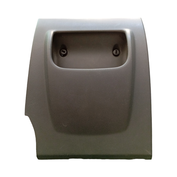 Tampa Fusivel Fiat Palio Strada Siena 73536663