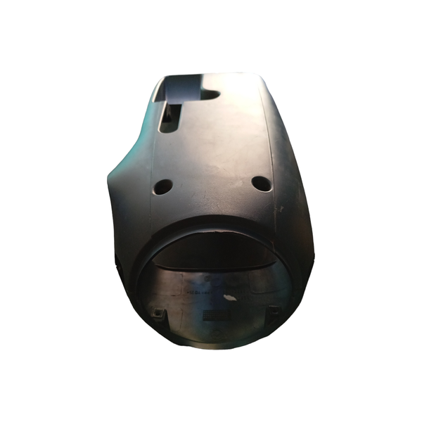 Moldura Coluna Direção Fiat Palio Strada 735334065