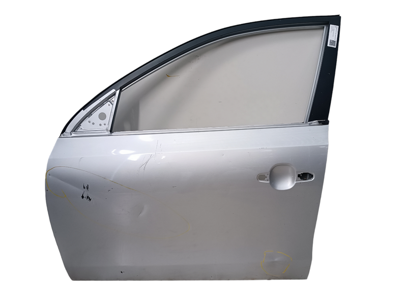 Porta Dianteira Esquerda Hyundai i30 2010 a 2012 C/Detalhes