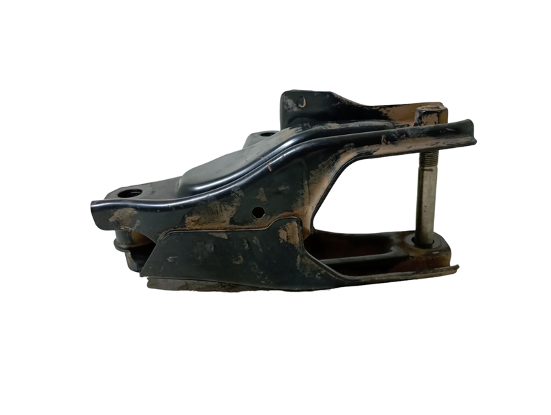 Suporte Coxim Câmbio Civic 1.6 16v 1996 1997 1998 1999 2000