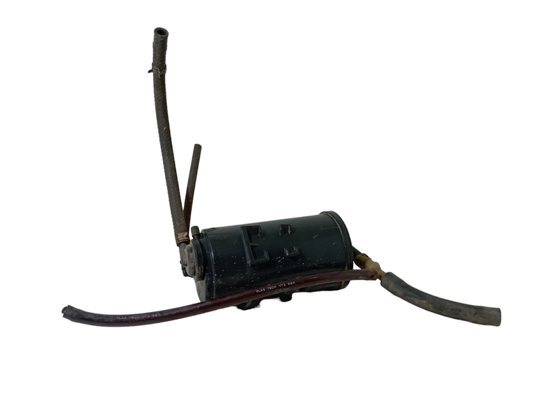 Filtro Canister Civic 1996 1997 1998 1999 2000