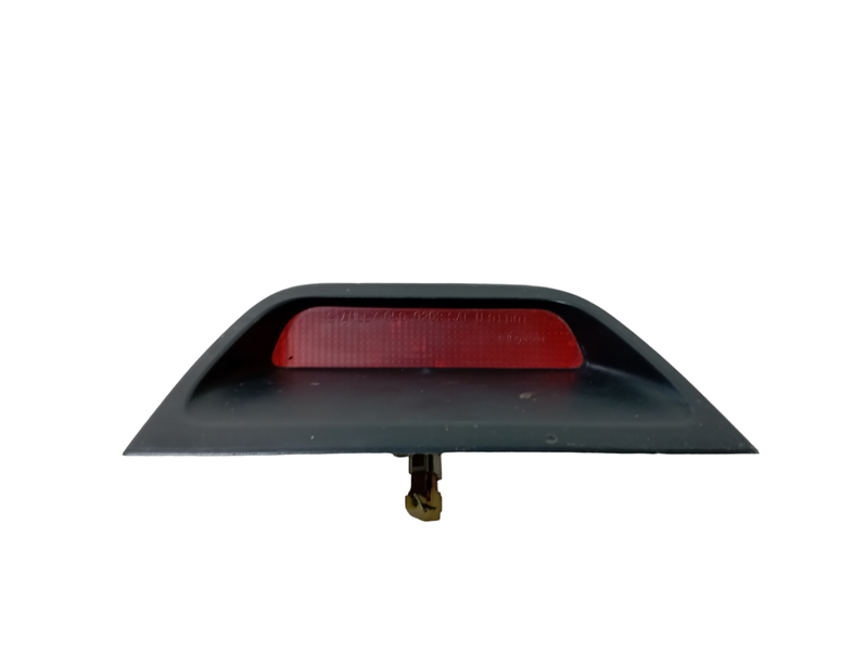 Lanterna Break Light Traseiro Civic 1996 a 2000 0509203D