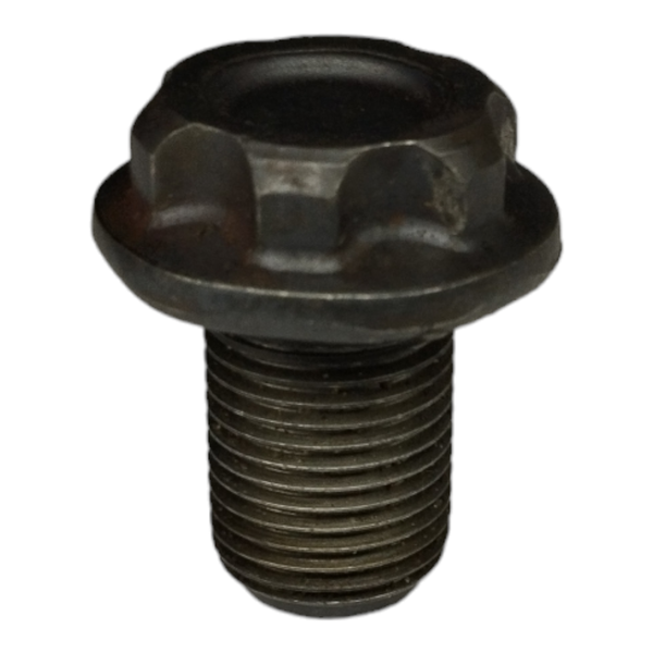  Parafuso Conversor  de Ttorque Nissan Sentra 2014 a 2020