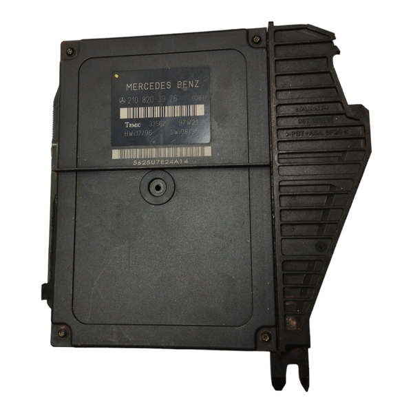 Modulo Conforto Mercedes Benz 210 820 39 26