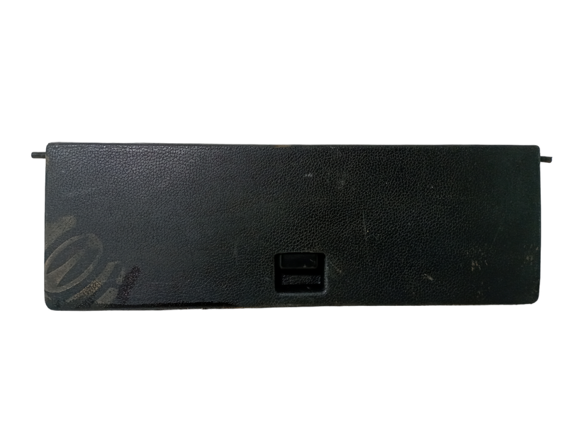 Tampa Porta Luvas Uno Premio Elba 1984 a 1994 1800409